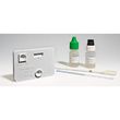 Chembio Diagnostic Rapid Test Kit