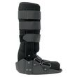 Breg Fixed Ankle Walker Boot