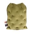 Core MicroBeads Moist Heat Therapy Mitt