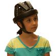 Skillbuilders Soft Top Head Protective Helmet
