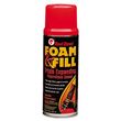 Red Devil Foam & Fill Expanding Polyurethane Sealant