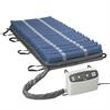 Buy Drive Med Aire Plus 8 Inch Alternating Pressure and Low Air Loss Mattress System