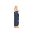 McKesson Select Wrist and Forearm Splint