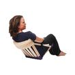 Howda Designz HowdaSeat Medium Adjustable Adult Seat