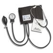 Mabis DMI Economy Self-Taking Home Blood Pressure Kit