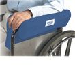Skil-Care EZ On Lateral Support