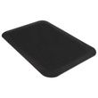 Guardian Pro Top Anti-Fatigue Mat