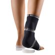 Bort AchilloStabil Ankle Support