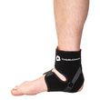 Thermoskin Heel-Rite Daytime Ankle Support