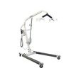 Graham-Field Lumex Spreader Bar Replacement for Bariatric Patient Lift
