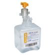 Hudson RCI Aquapak Prefilled Bubble Humidifier Kit