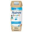 Nestle Nutren Junior Complete Liquid Nutrition for Children With SpikeRight Plus Port
