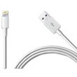 Case Logic Apple Lightning Cable