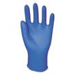 GEN General Purpose Nitrile Gloves