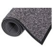 Crown Cordless Stat-Zap Carpet Top Mat