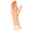 AT Surgical Pull On Wrist Support
