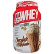 Pro Supps Pure Whey Protein Supplement