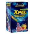 MHP XPEL STICKS Dietary Supplement