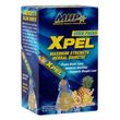 MHP XPEL STICKS Dietary Supplement