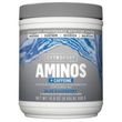 Cytosport Aminos + Caffeine Dietary Supplement