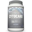 Cytosport  Cytocarb Dietary Supplement