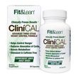 Fit & Lean CLINICAL Dietary Supplement
