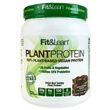 Fit & Lean PLANT PROTEIN Dietary Supplement
