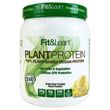  Fit & Lean PLANT PROTEIN Dietary Supplement