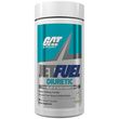 GAT Jet Fuel Aqx And diuretic Body Building Supplement