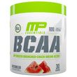 Muscle Pharm BCAA Optimized Branched Chain Amino Acids Dietary Supplement