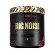 RC BIG NOISE Dietary Supplement