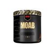 RC MOAB Muscle Builder Dietary Supplement