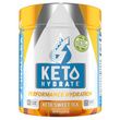 Finaflex Keto Hydrate Powder Dietary Supplement
