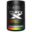 Core Nutritionals Core Fury Dietary Supplement
