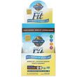Garden Of Life Raw Organic Fit Body Building Supplement
