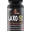 Sparta Nutrition LAXO-50 Dietary Supplement