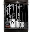Universal SPIKED AMINOS Dietary Supplement