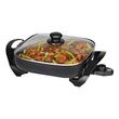 Toastmaster Eleven Inches Electric Skillet