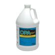 Metrex MetriCide OPA High-Level Disinfectant