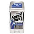 Speed Stick Power Ultimate Sport Antiperspirant