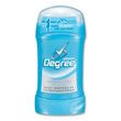 Degree Women Invisible Solid Anti-Perspirant/Deodorant
