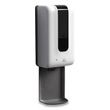 GN1 Automatic Hand Sanitizer Dispenser with Tray