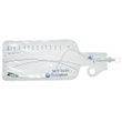 Coloplast Self-Cath Closed System Tapered Tip Intermittent Catheter With Insertion Supplies
