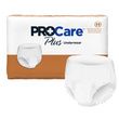 Shop First Quality ProCare Plus Protective Underwear - X-Large