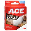 3M ACE Knitted Ankle Support