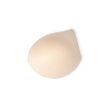 Big Sale on AnaOno F(OO)B Breast Form Insert Ivory - Left
