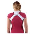 Ovation Medical Clavicle Support