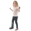 Core Swede-O Pediatric Walking Boot