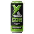 ANSI Xtreme Shock Co2 Dietry Supplement