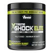 ANSI Xtreme Shock Elite Dietary Supplement